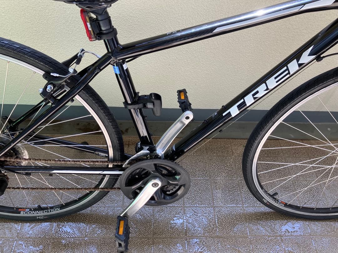 メル子さんページです！