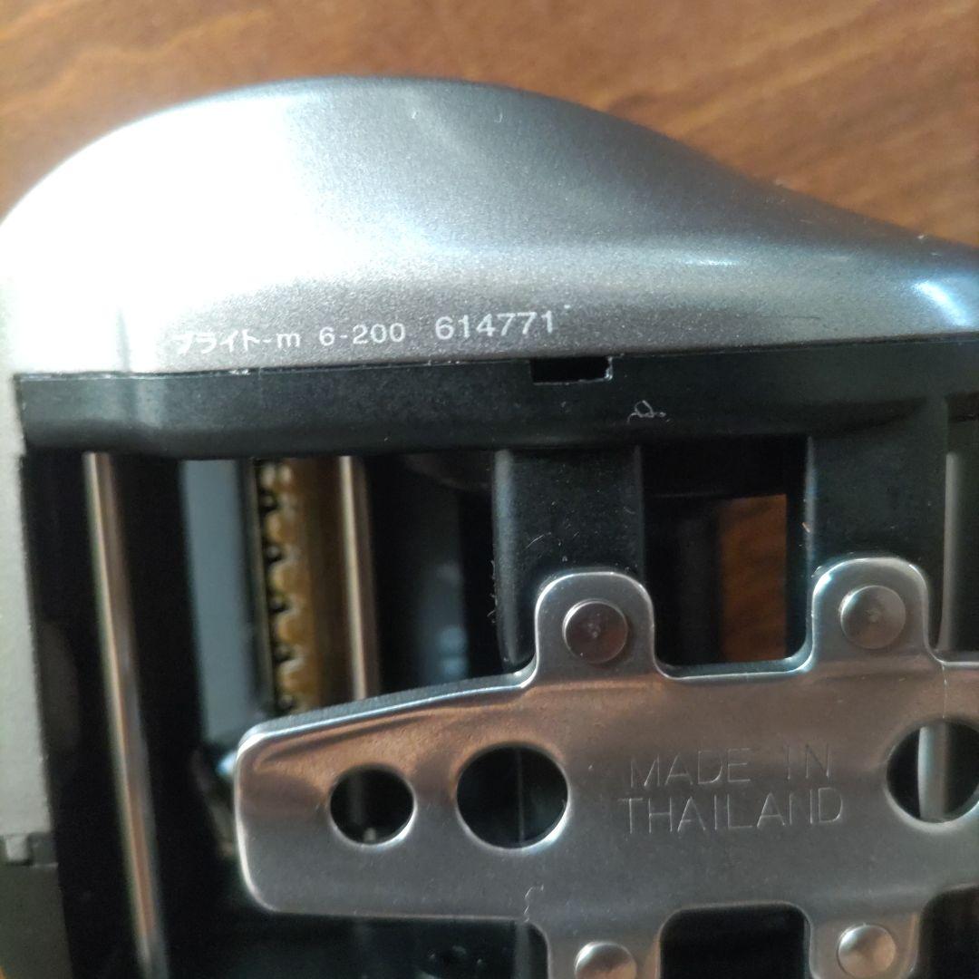 ダイワ　TANASENSOR-S 400DX タナセンサー　 電動リール