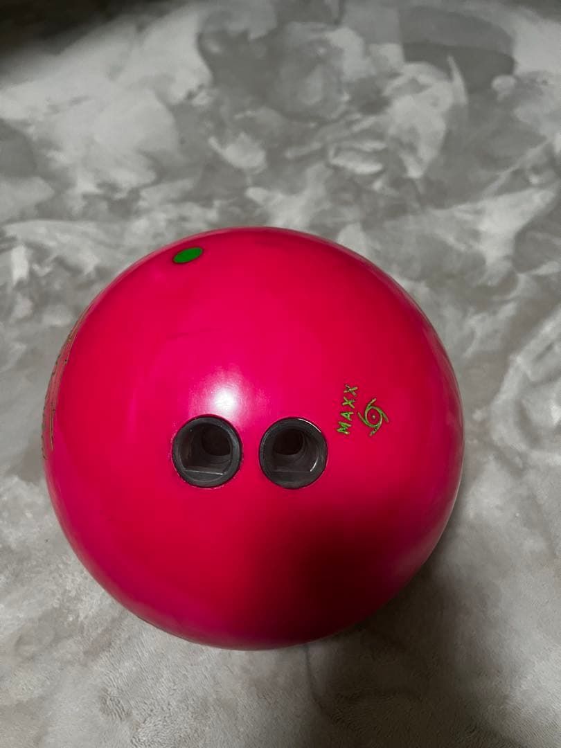 MARVEL MAX PINK マーヴェルマックスピンク　15P