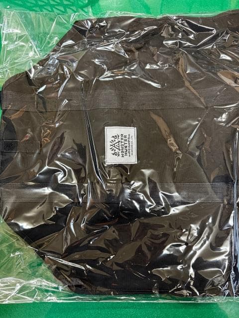 【新品】モンスターキャンプ鬼火台＆ぐるぐるグリルマルチハンガー