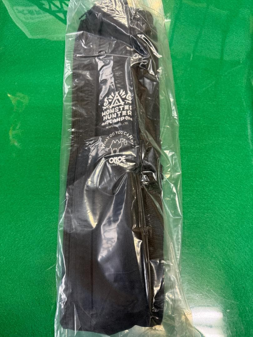 【新品】モンスターキャンプ鬼火台＆ぐるぐるグリルマルチハンガー