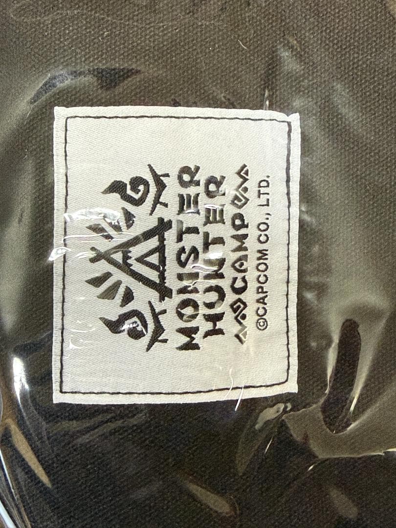 【新品】モンスターキャンプ鬼火台＆ぐるぐるグリルマルチハンガー