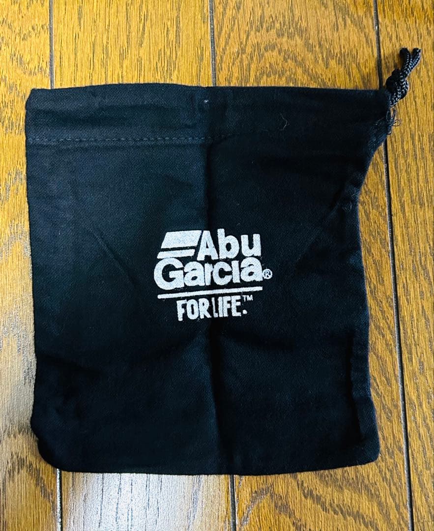 カーディナルB3