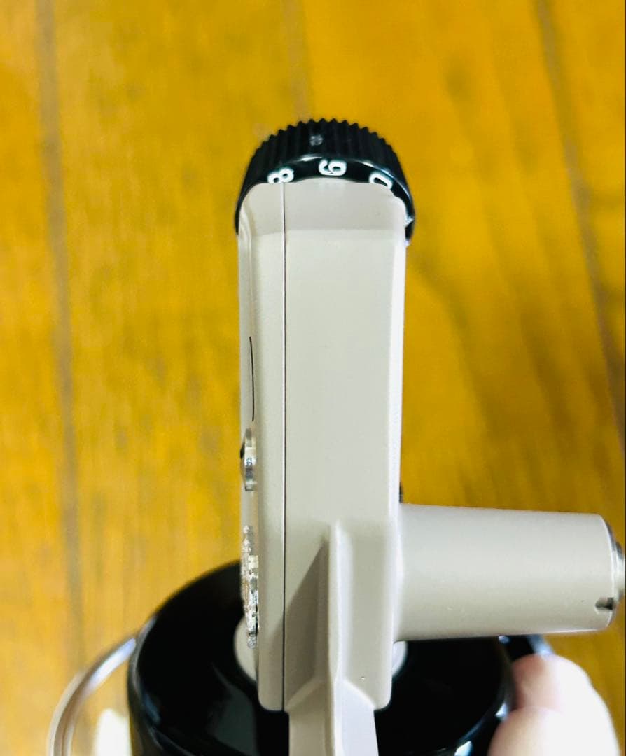 カーディナルB3