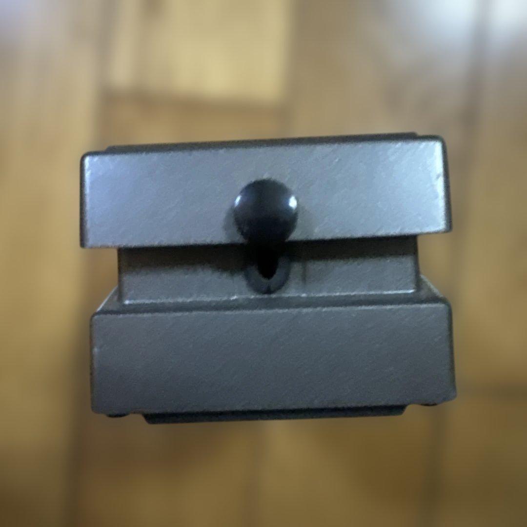 BOSS デジタルリバーブ RV-5 箱有り