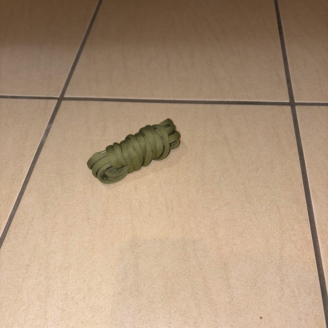 堀米ダンク　28㎝