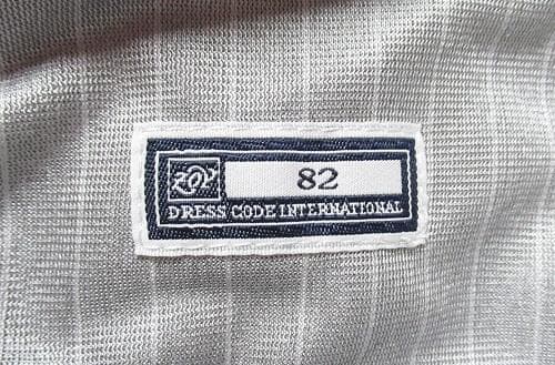 新品 ゾーイ/ZOY ゴルフ　秋冬 裏起毛 防風・撥水 ストレッチパンツ/W82