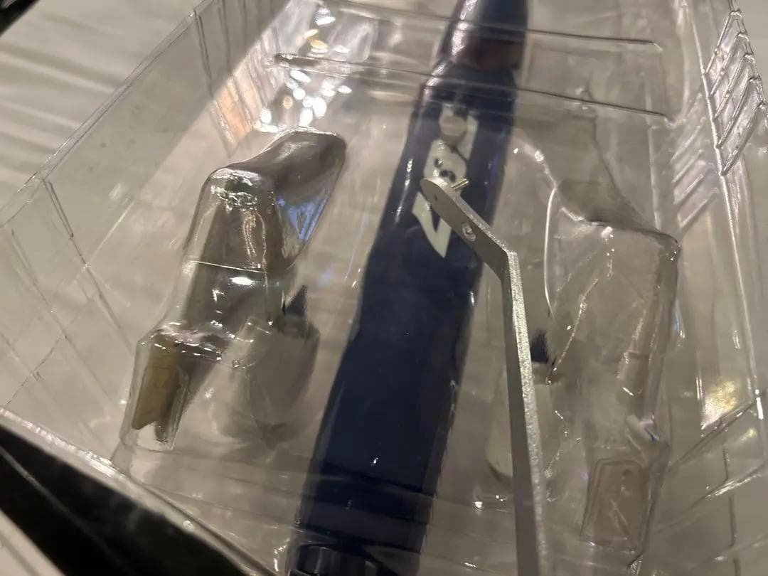 【美品】PACMIN / パックミン｜B787-8 ドリームライナー｜1/144