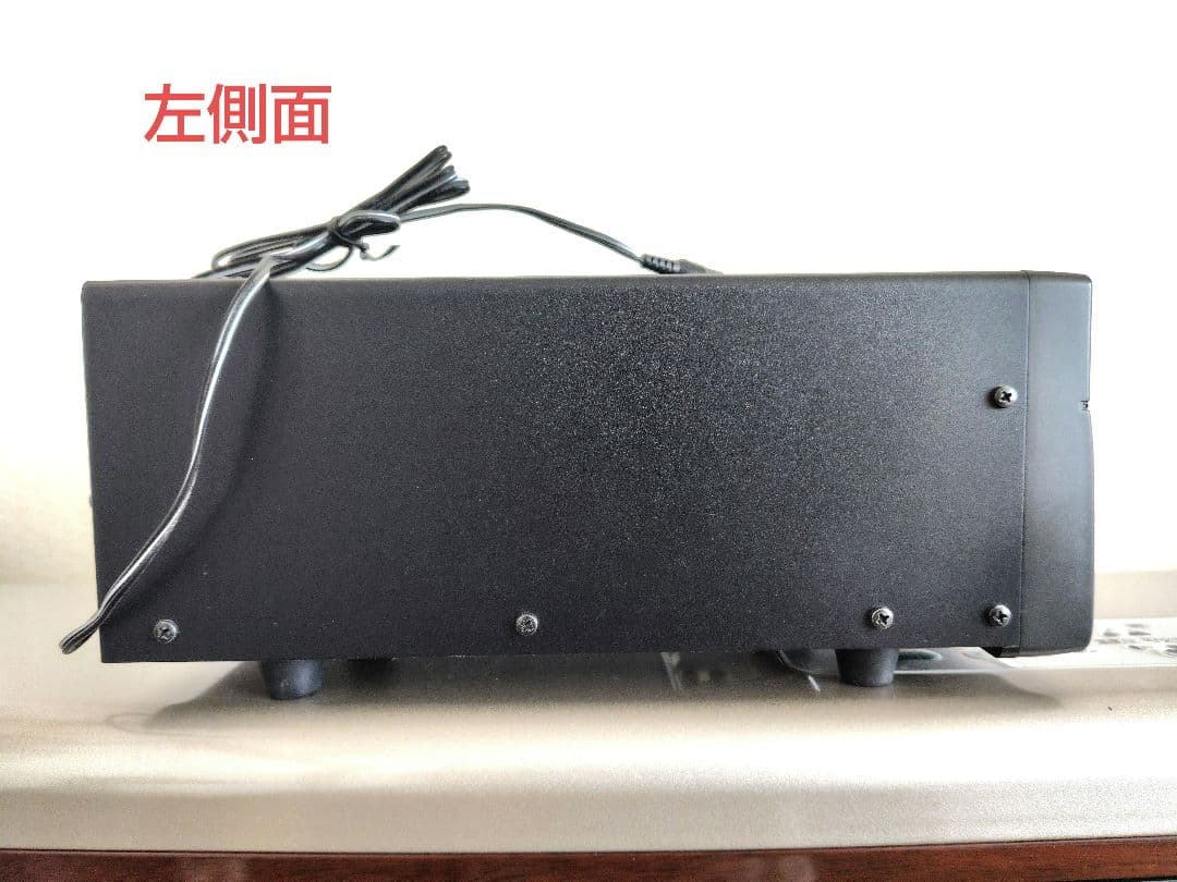 Icom　通信機用　外部スピーカー　SP-21