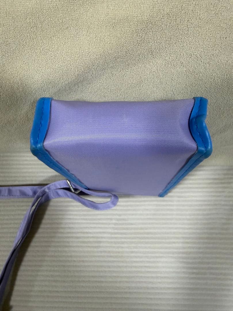 カードキャプターさくら カードセット