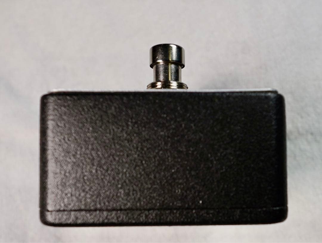 ひ*ろ様 LimetoneAudio funther black 中古