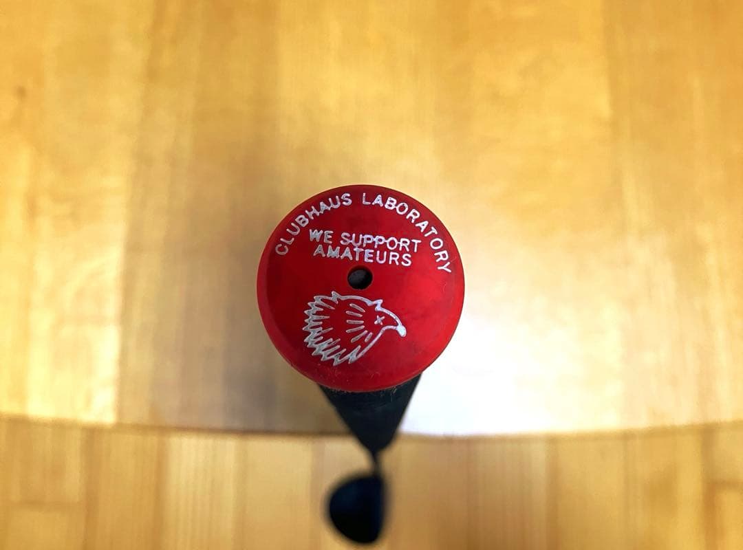 Callaway PARADYM フェアウェイウッド スピーダーNXグリーン