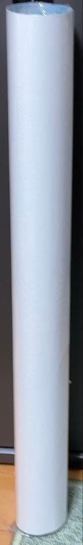 蓮ノ空 B2ティザーポスター Twitterキャンペーン当選品