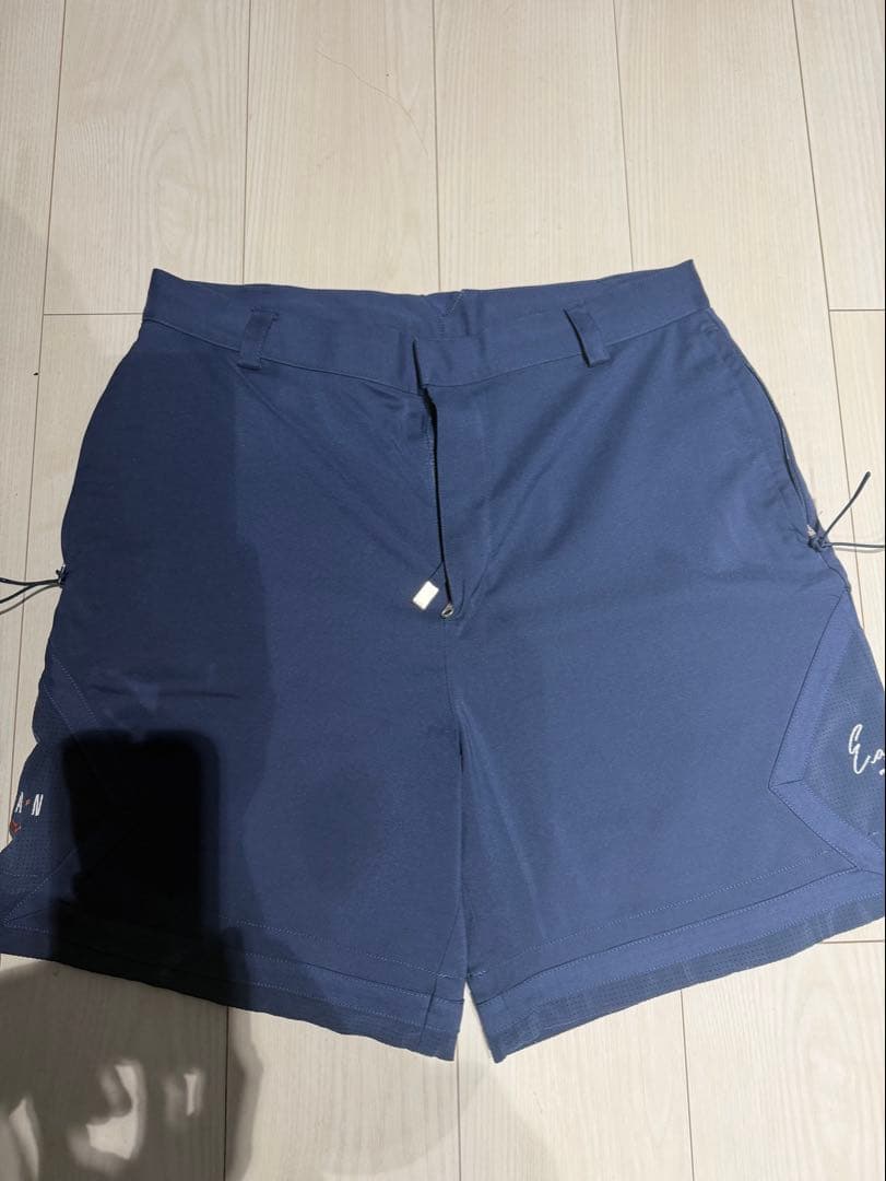 メンズウェア Jordan Eastside Golf Short Pants M