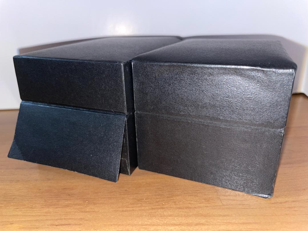 魔法少女まどか☆マギカ ソウルジェム 暁美ほむら＆巴マミセット　ムービック