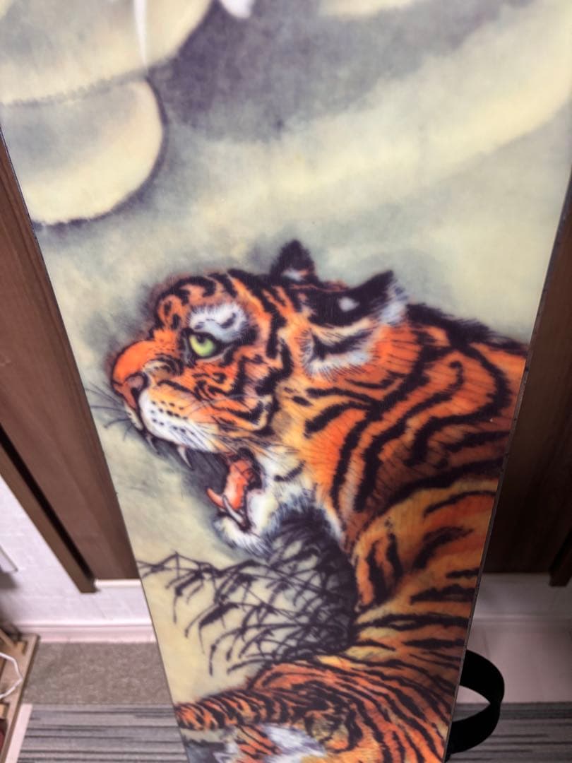 【SOTA】CAPITA KAZU KOKUBO PRO 24-25