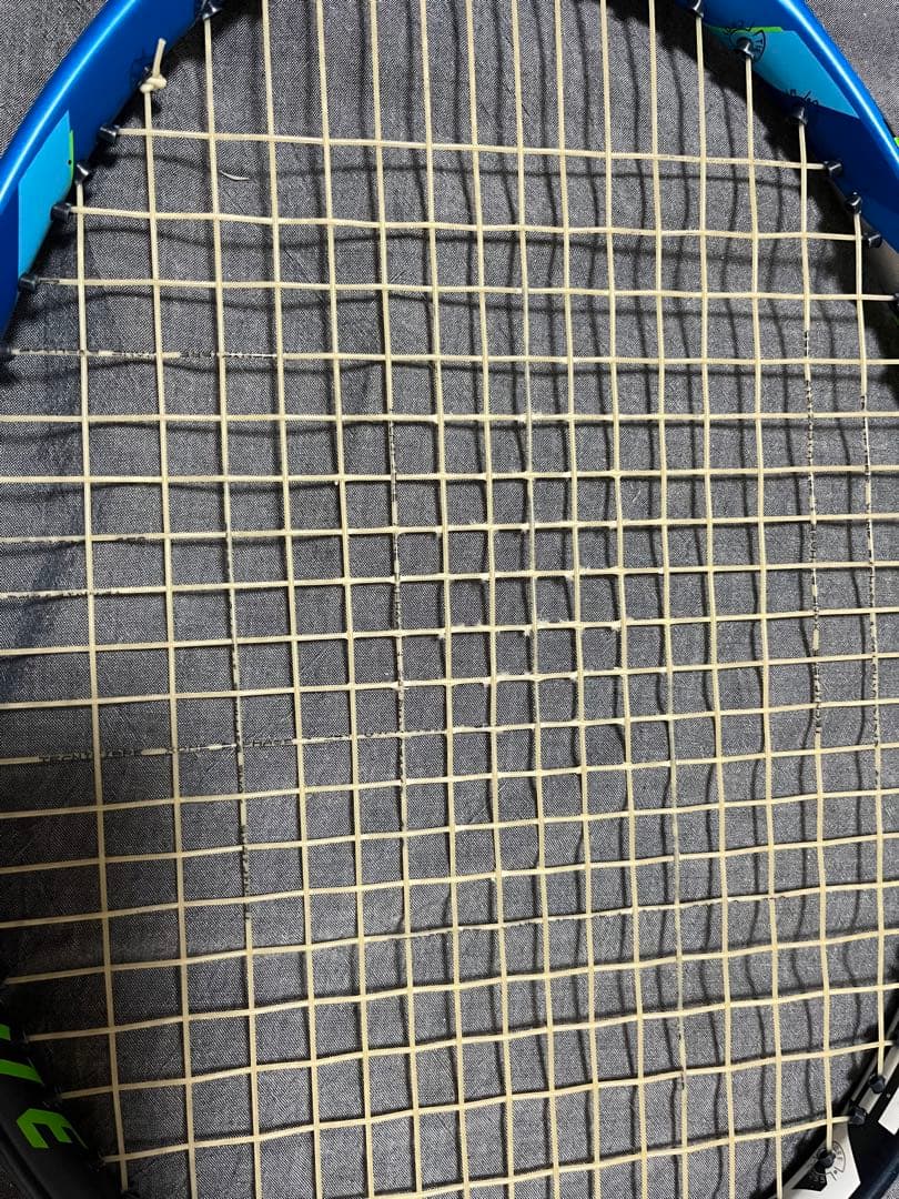 【SALE】HEAD⭐︎INSTINCT LITE（シャラポワ）テニスラケット2本