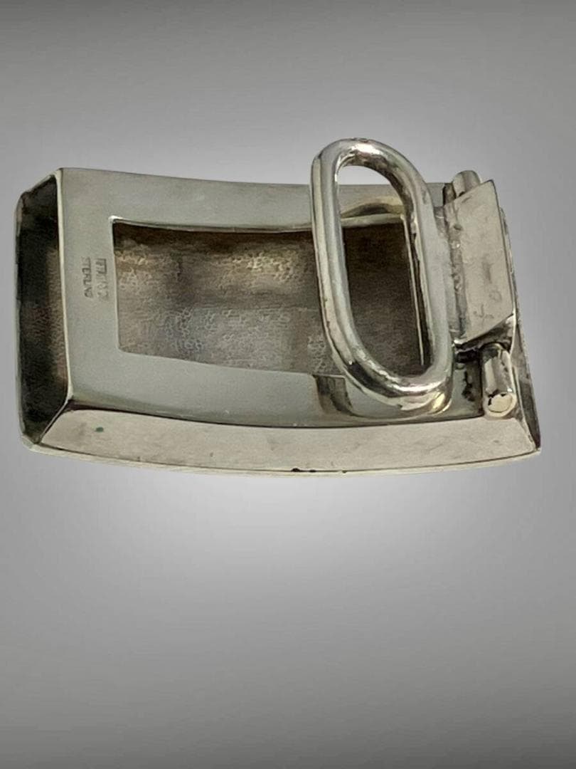 ※一点限り Tiffany & Co 純銀 .925 31.7g ティファニー