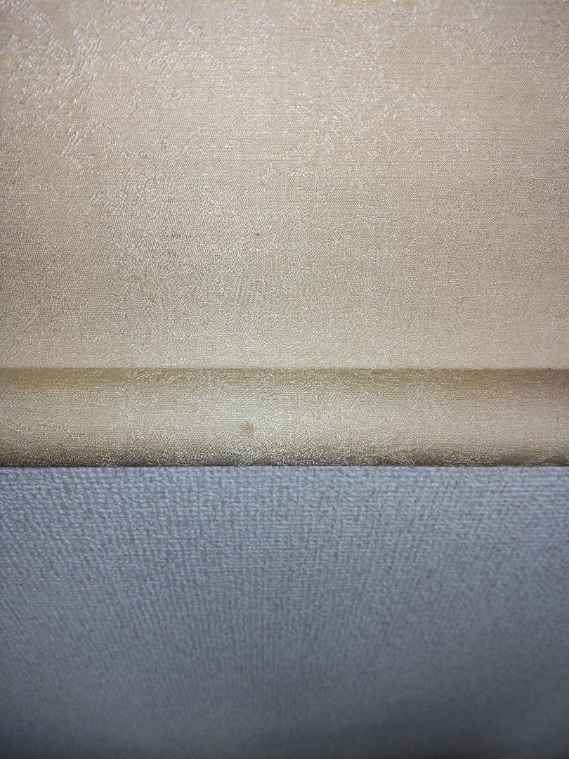 春峡/川合玉堂/大塚工藝社鑑製掛け軸