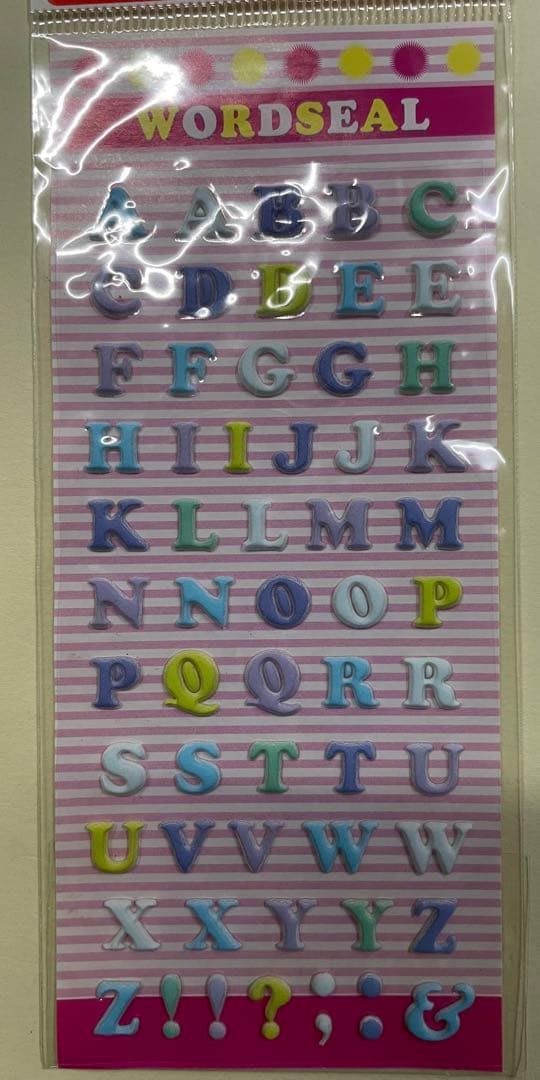 サンエックス　平成レトロ　シール帳　シール　まとめ売り