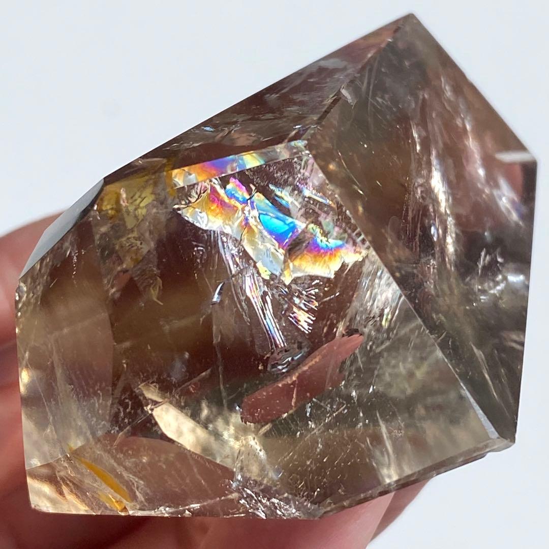 お受け取りまでのご確認用ページ