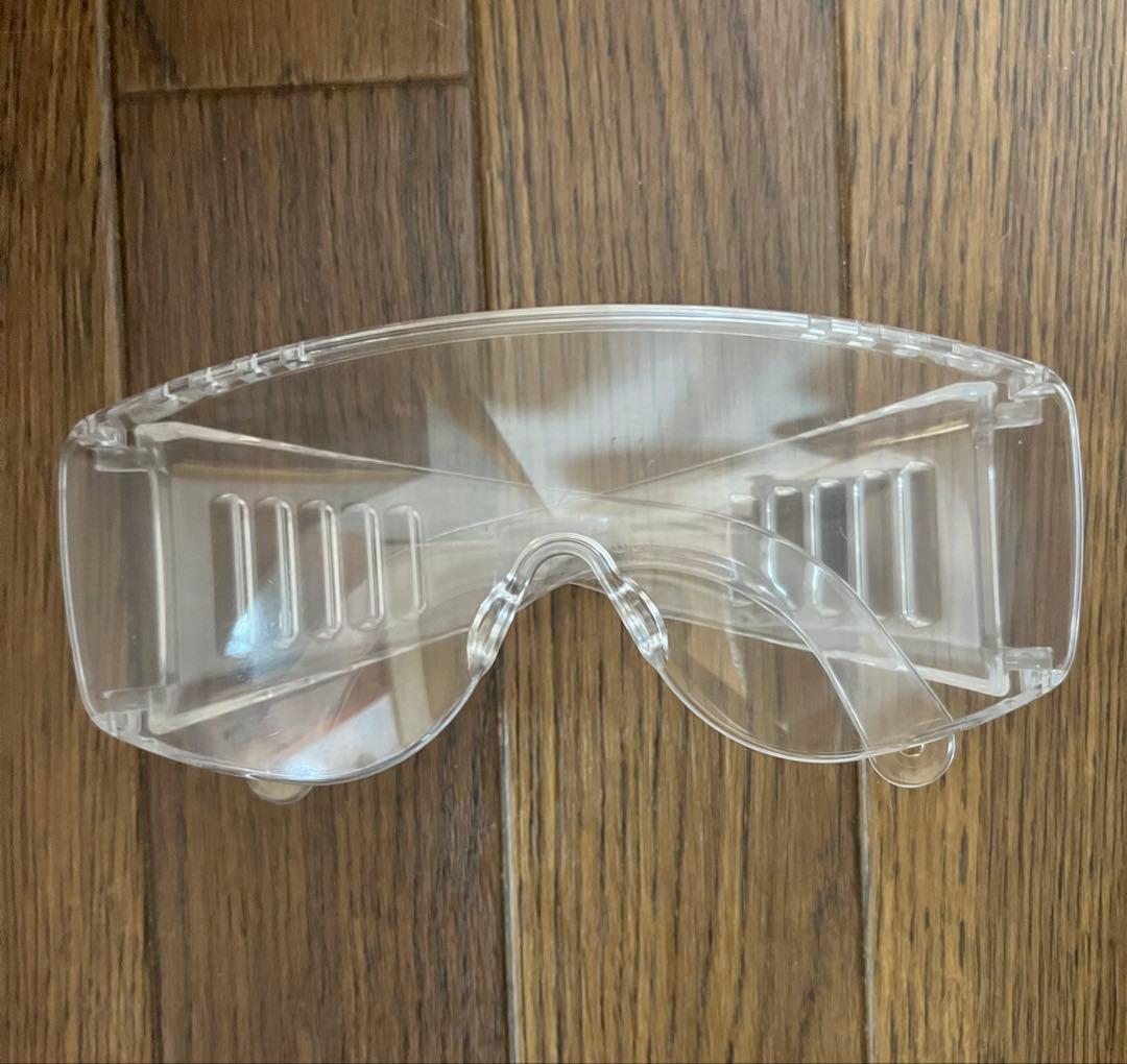 東京マルイ MP5A5 電動ガン&SIG PRO SP2340 セット