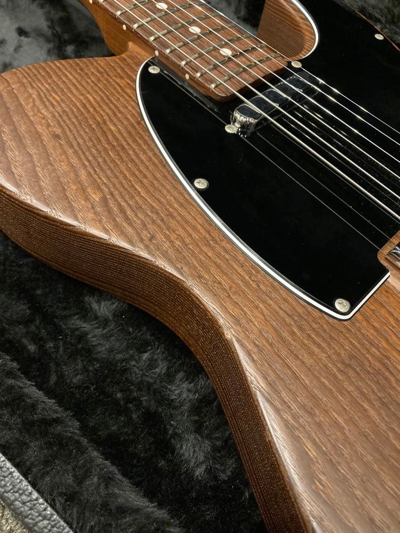 momose MTL2-WTW サーモウッド