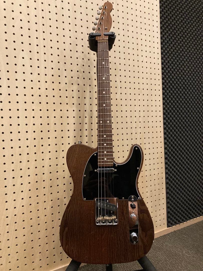 momose MTL2-WTW サーモウッド