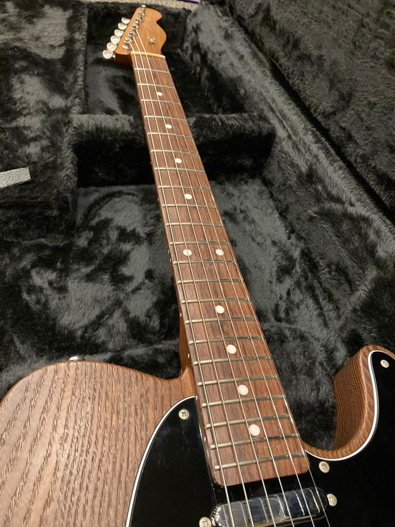 momose MTL2-WTW サーモウッド