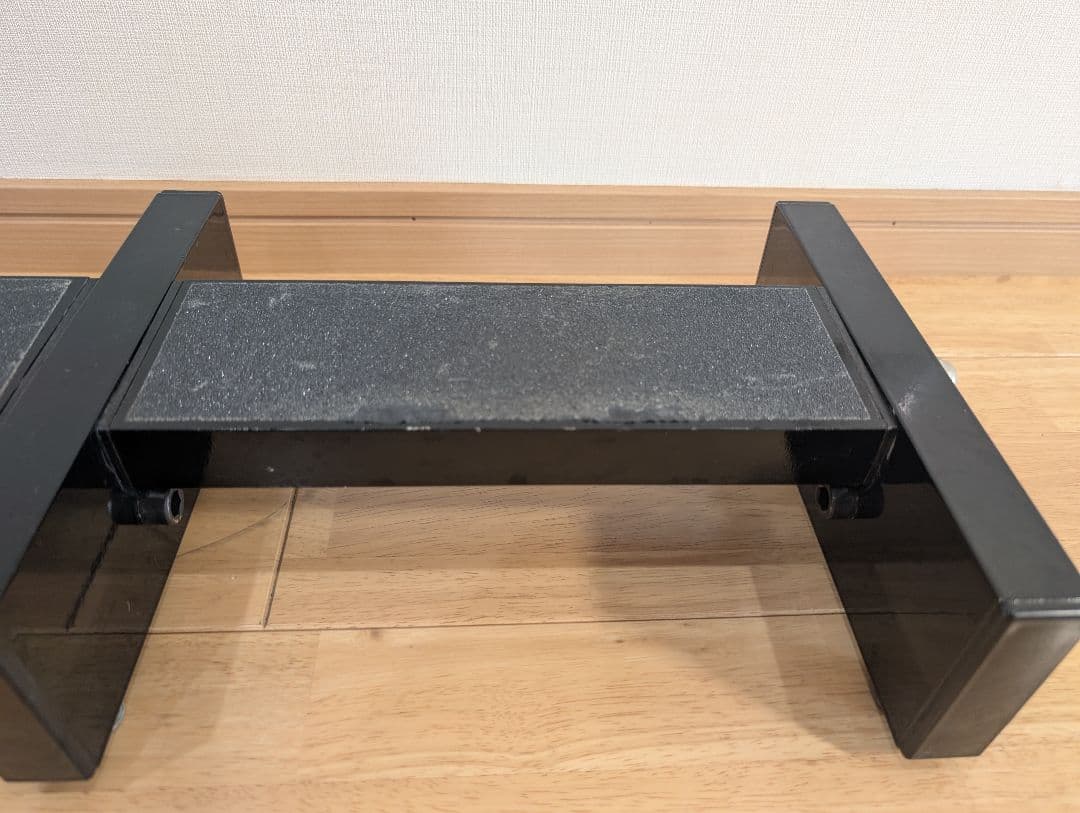 エクストリームカ―フマスターⅡ