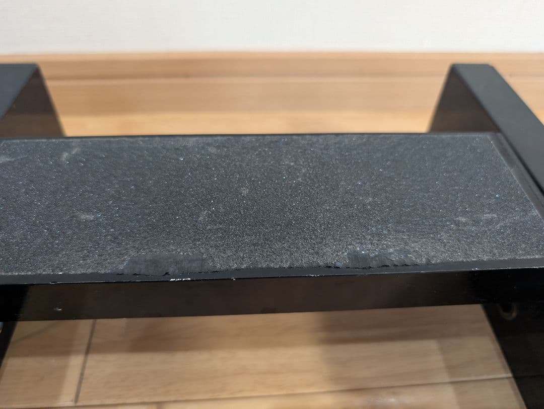 エクストリームカ―フマスターⅡ