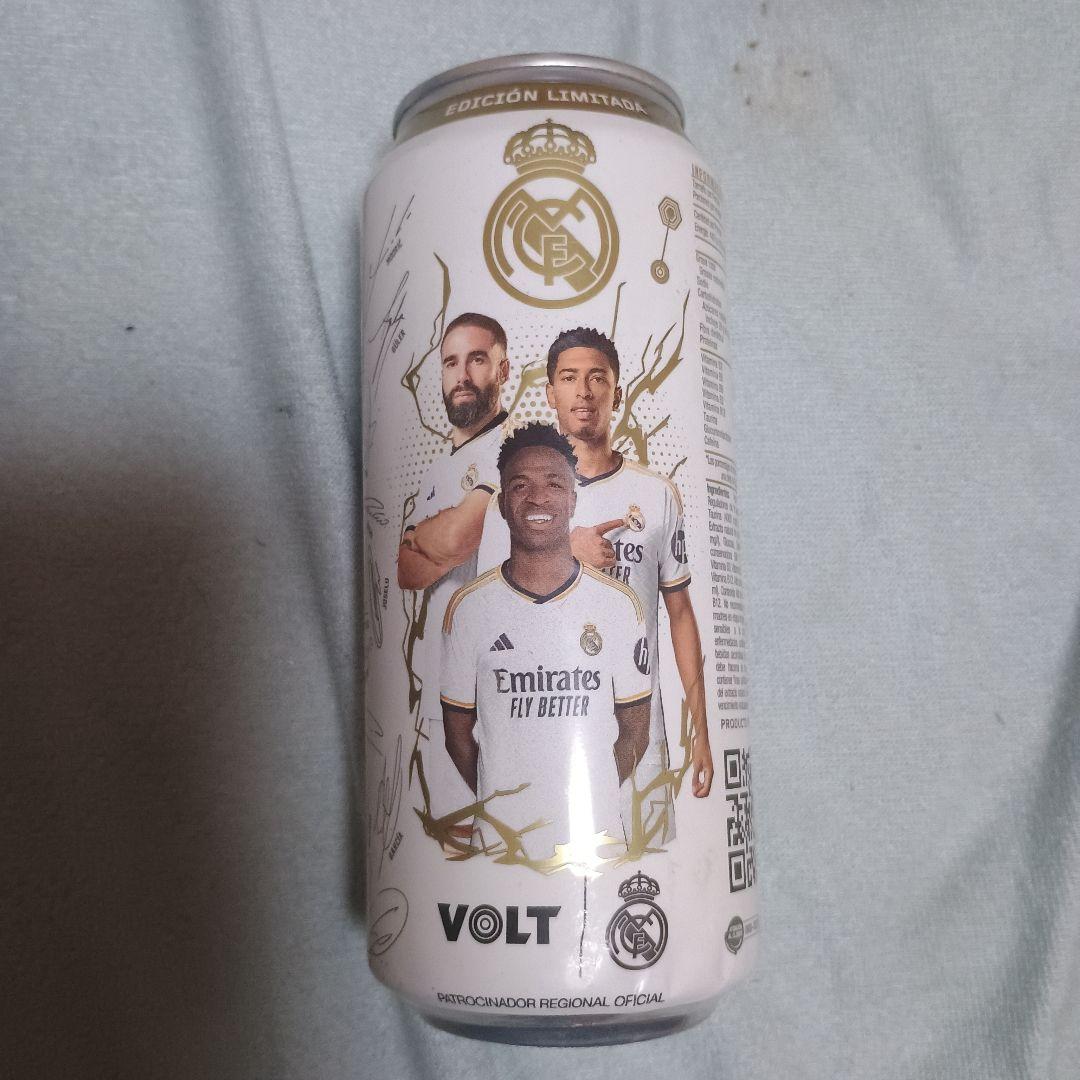 VOLT エディションリミターダ 473ml