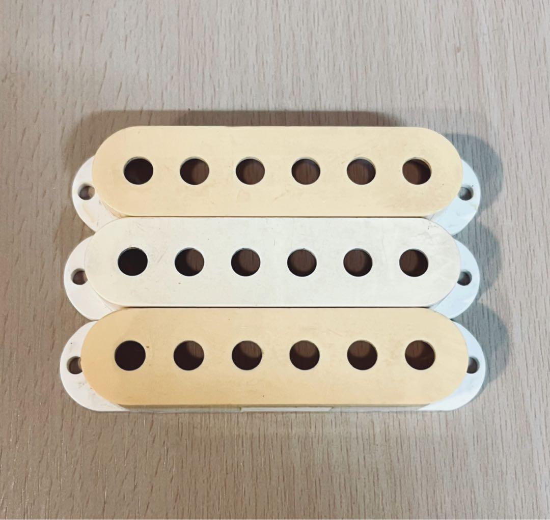 【バーズアイ・虎杢ネック】Galaxy Red風