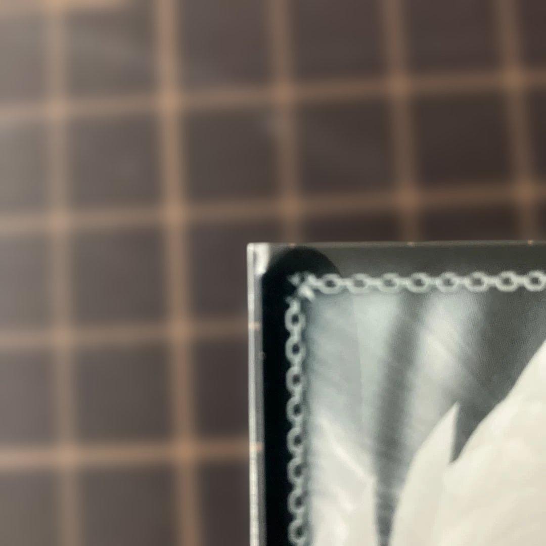 ヴァイスシュヴァルツ　彼女お借りします　夢の出発点　千鶴　SP サイン　かのかり