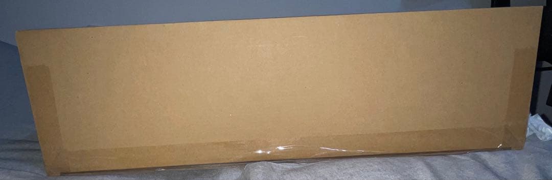 L BUILD GNアームズ TYPE-E 機動戦士ガンダム00