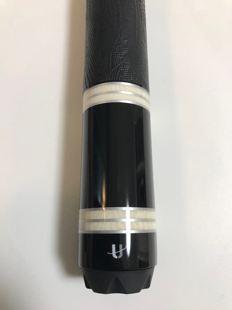 YAN-TANI　universal cue フルセット