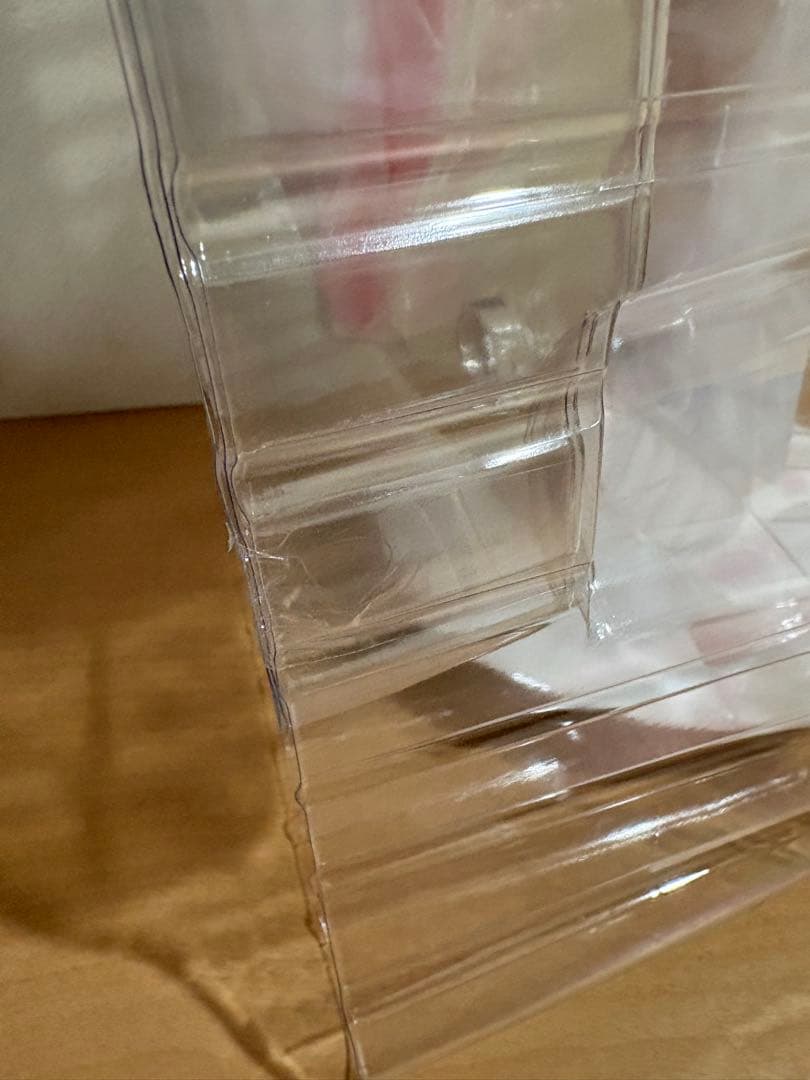 コトブキヤ ホロライブ 癒月ちょこ メイド衣装Ver. 特典付 18150