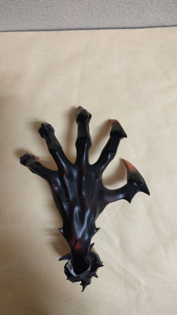 テイルズ オブ ベルセリア ベルベット クラウ フィギュア アルター