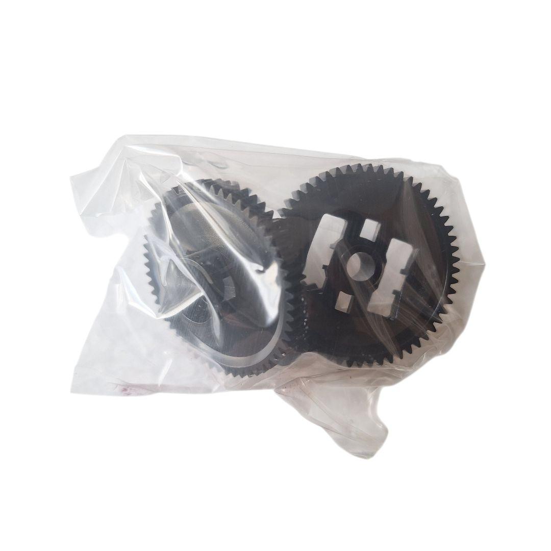 小鹿表記 タミヤ SP-1072 RS540付ギヤケース 未使用