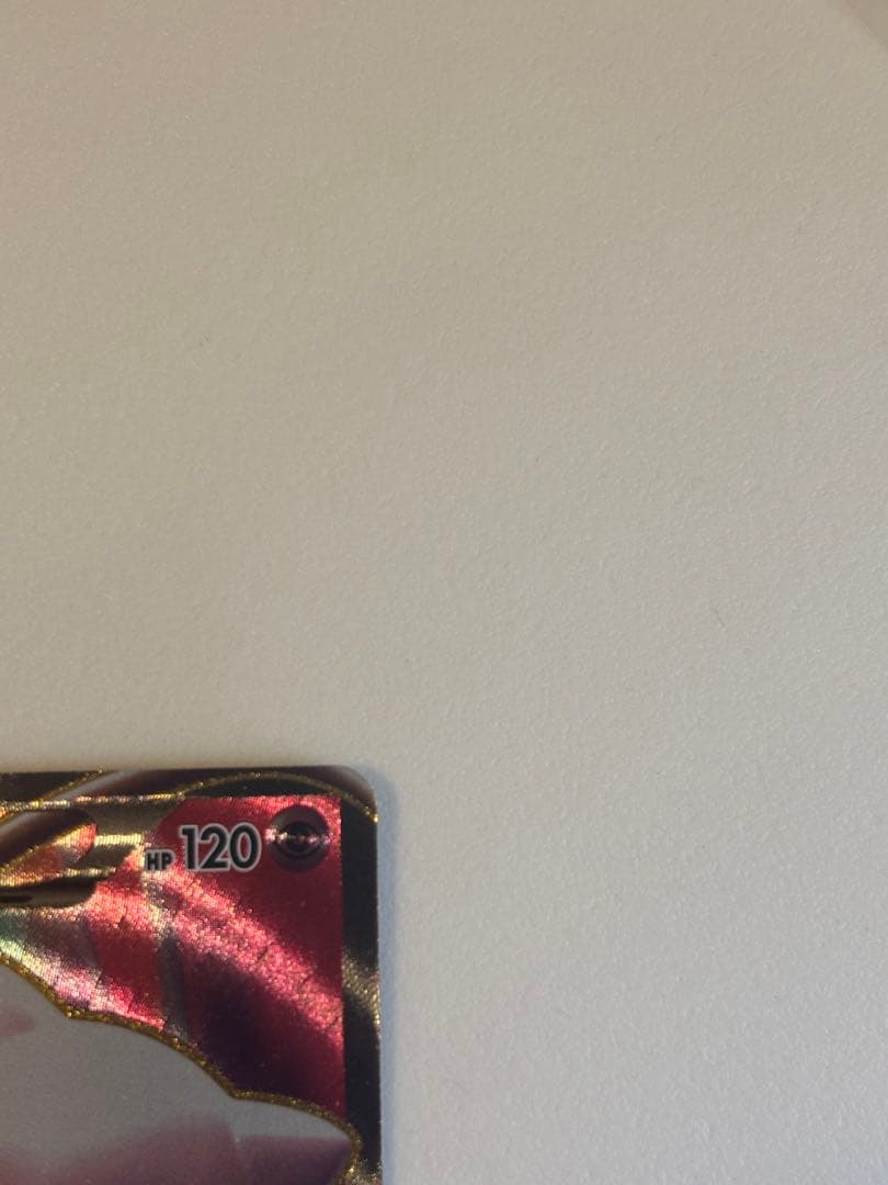 14/0339 ミュウEX SR BW5 リューズブラスト 051/050