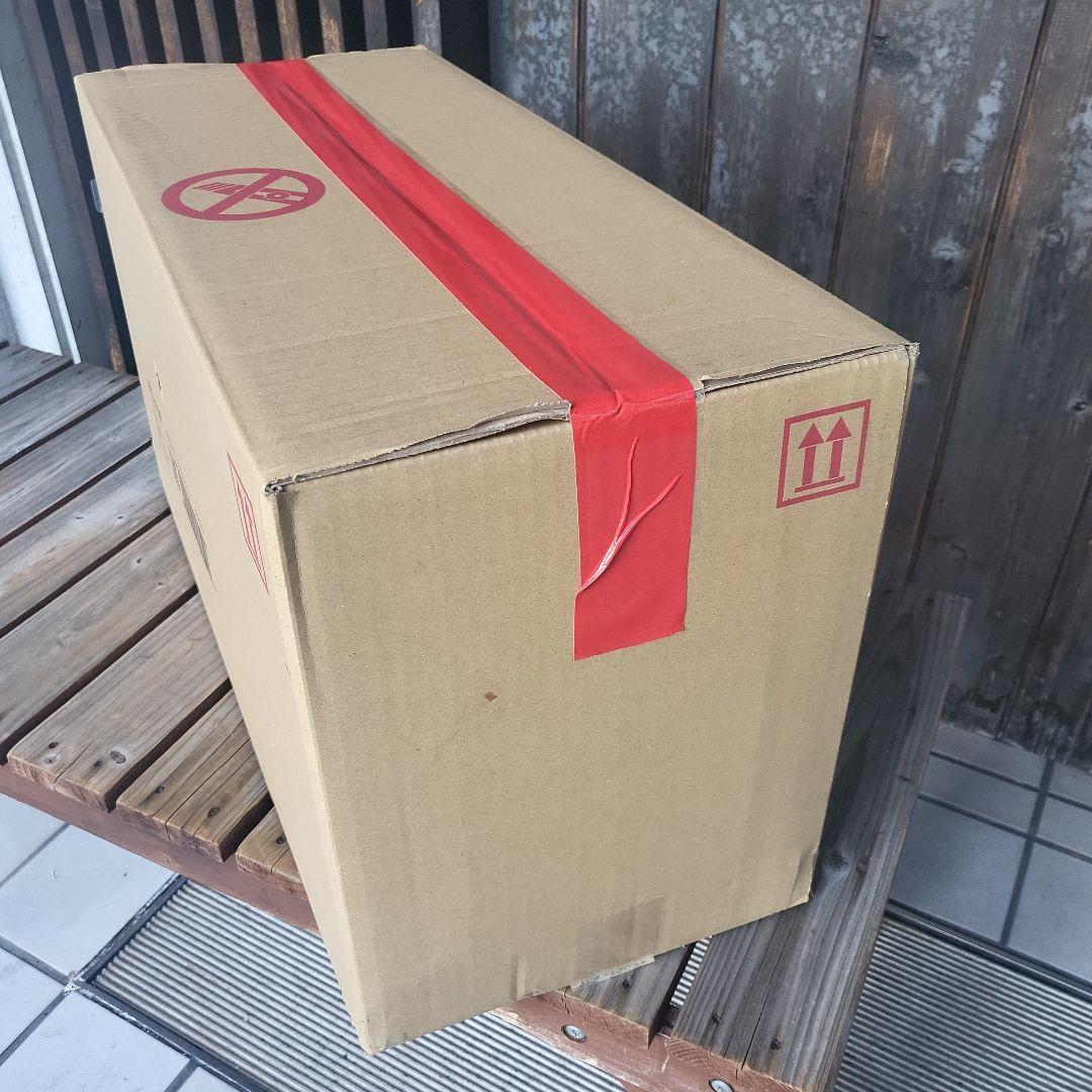 ロイヤルカナン 成長期前期の子猫用 マザー&ベビーキャット 4kg 4袋