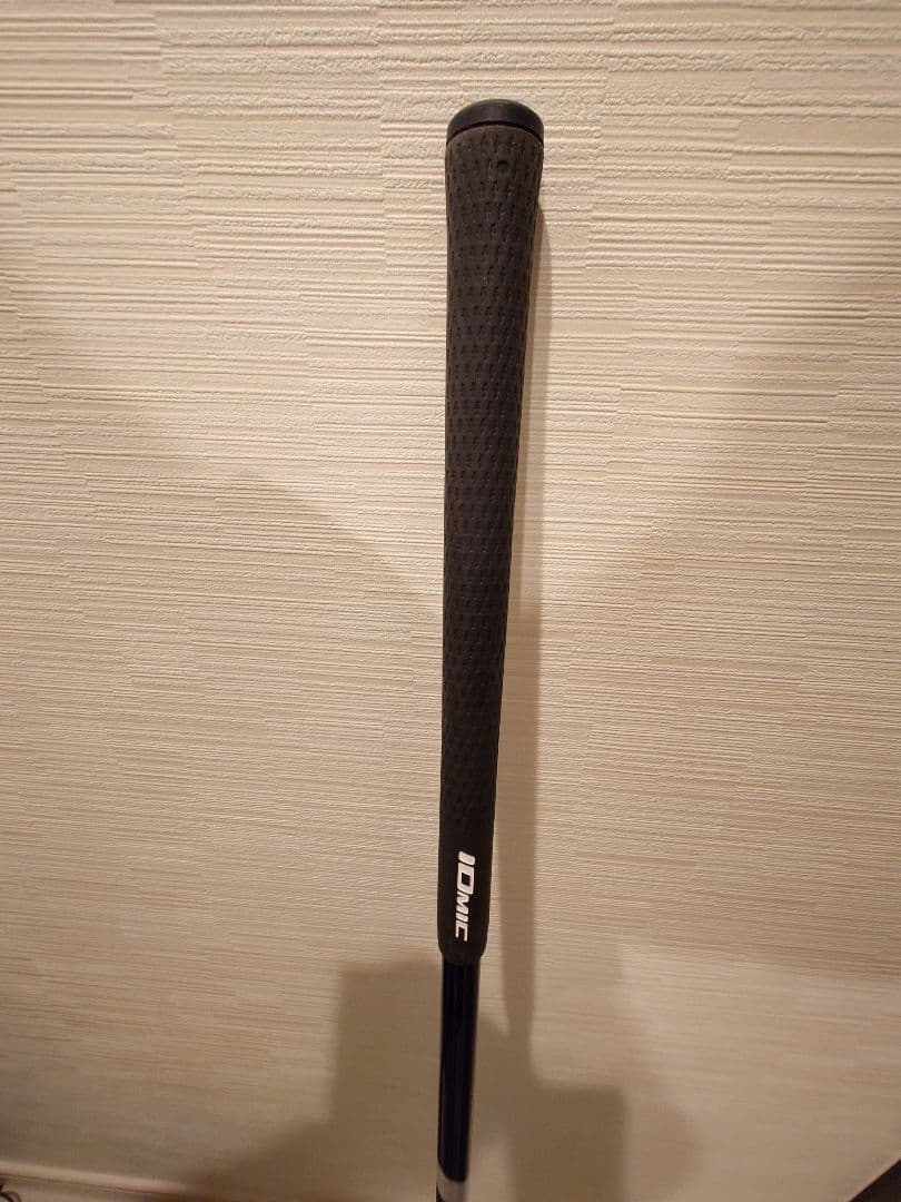 SPEEDER　nxバイオレッド　ピンスリーブ