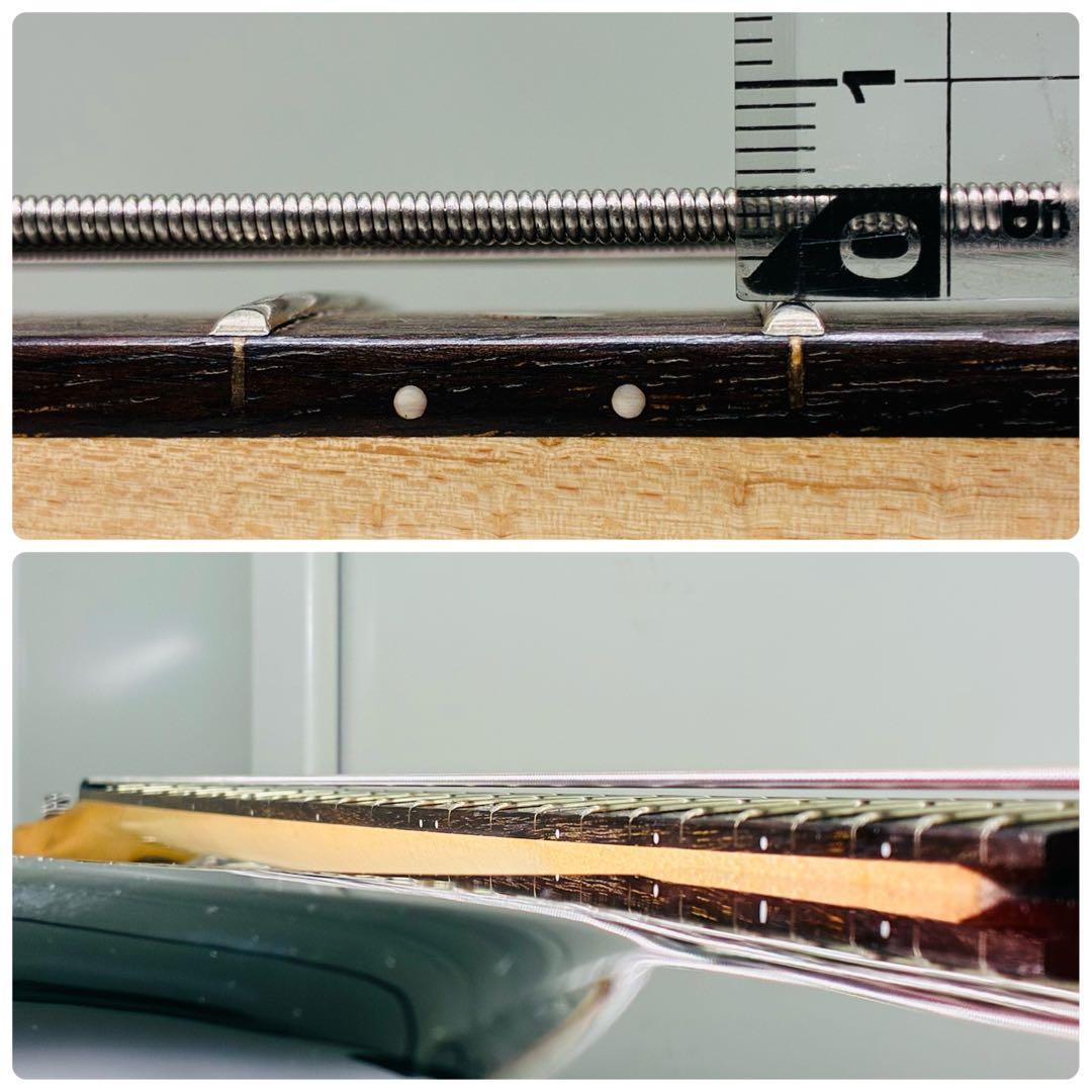 Ibanez gio GSR 320 レッドバースト 大人気 初心者 入門モデル