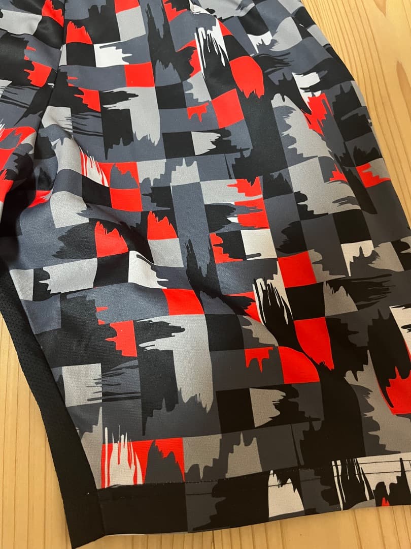 ヨネックスYONEXユニフォームシャツゲームシャツ限定