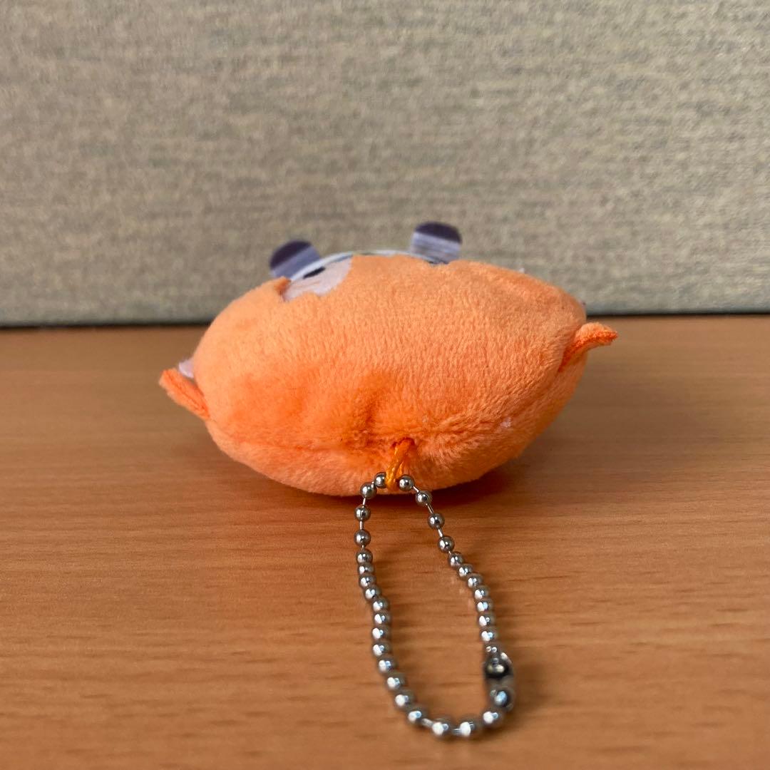 ひぐらしのなく頃に 竜宮レナ パペラ