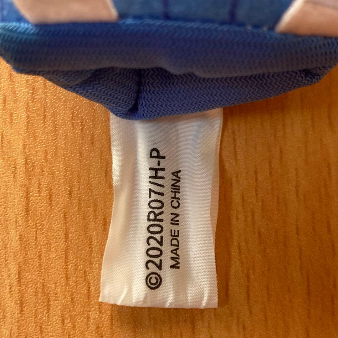 ひぐらしのなく頃に 竜宮レナ パペラ