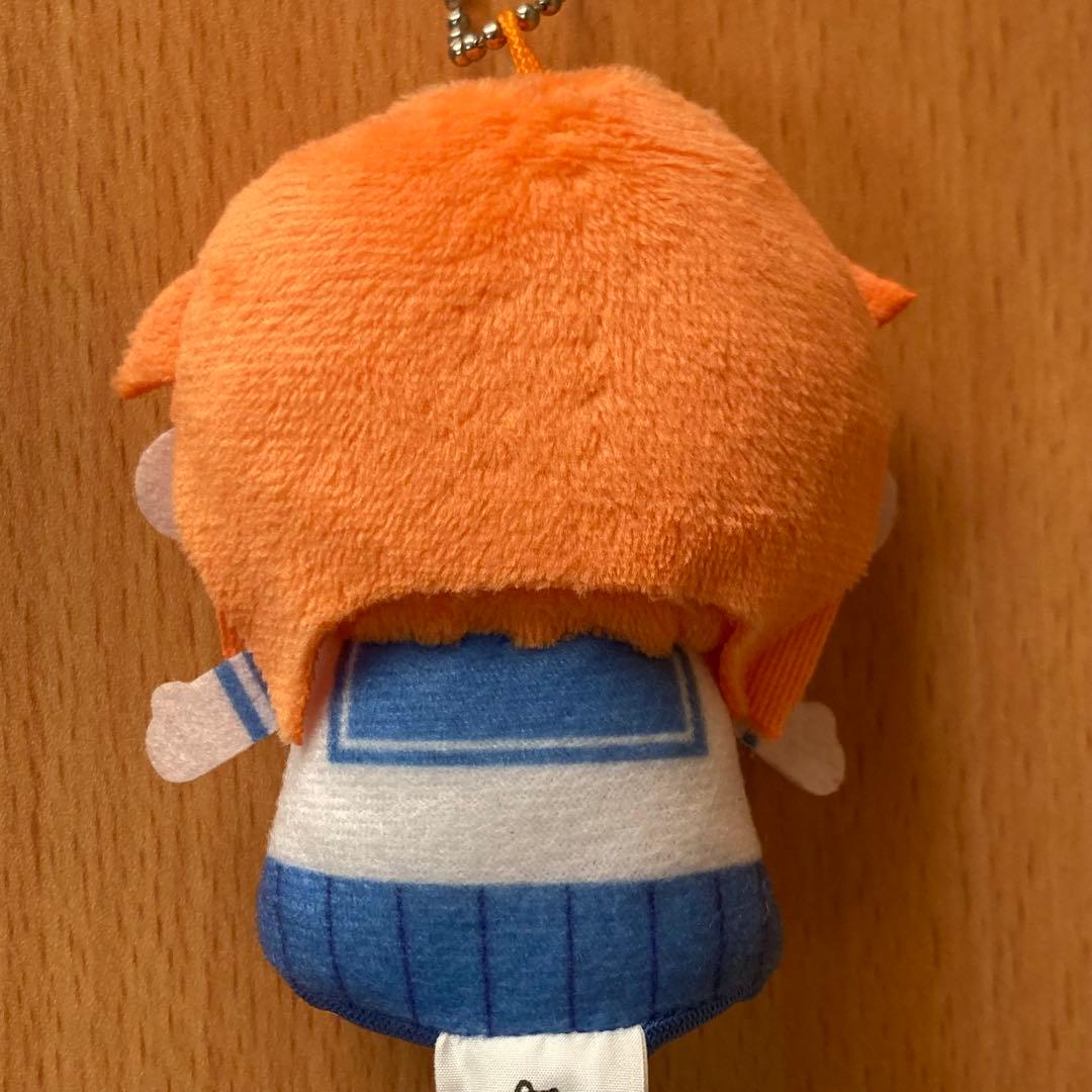 ひぐらしのなく頃に 竜宮レナ パペラ