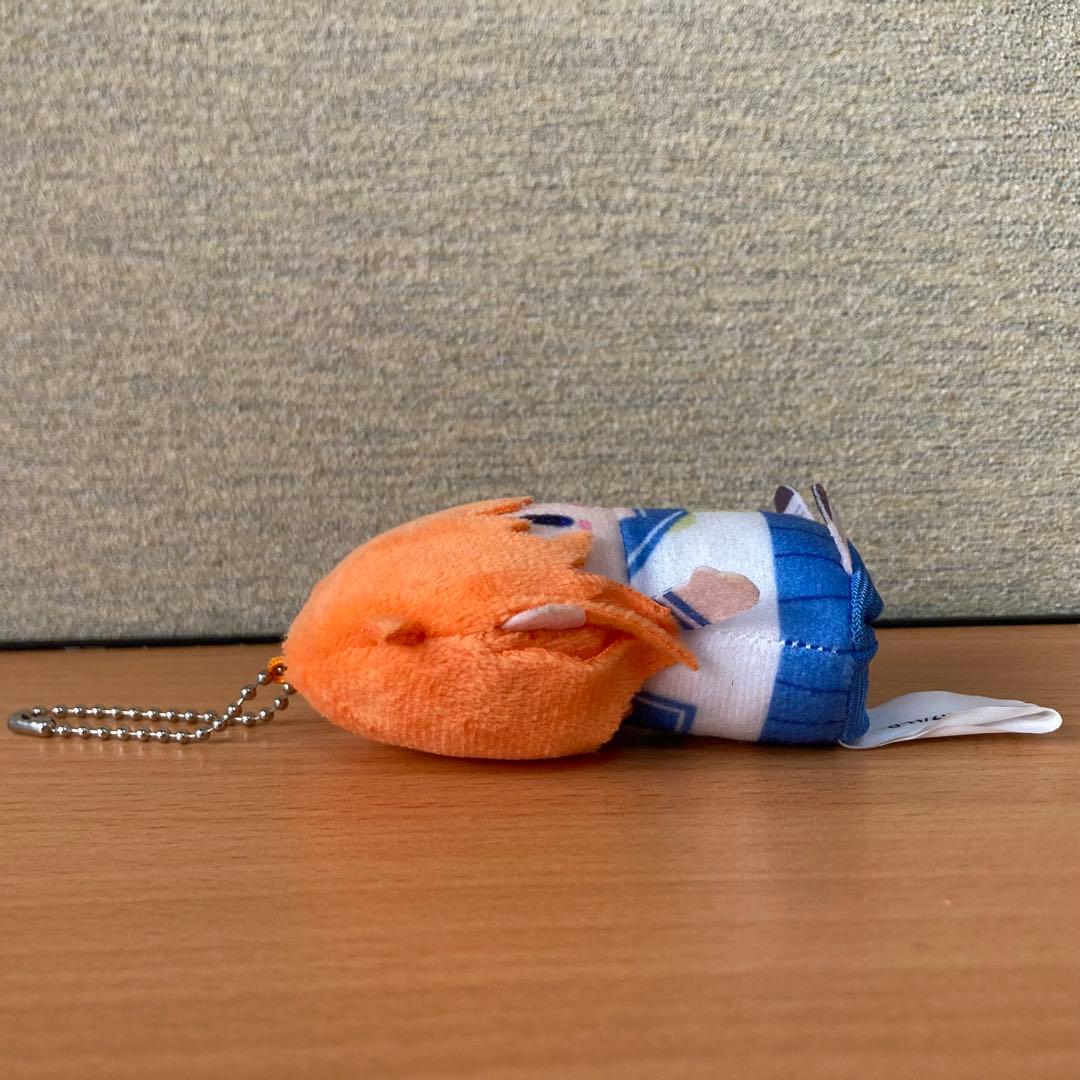 ひぐらしのなく頃に 竜宮レナ パペラ