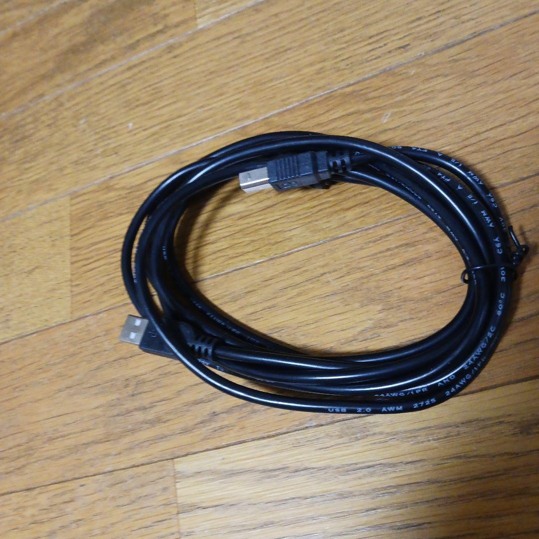 【美品】Pioneer dj DDJ-SB DJコントローラー　DJ