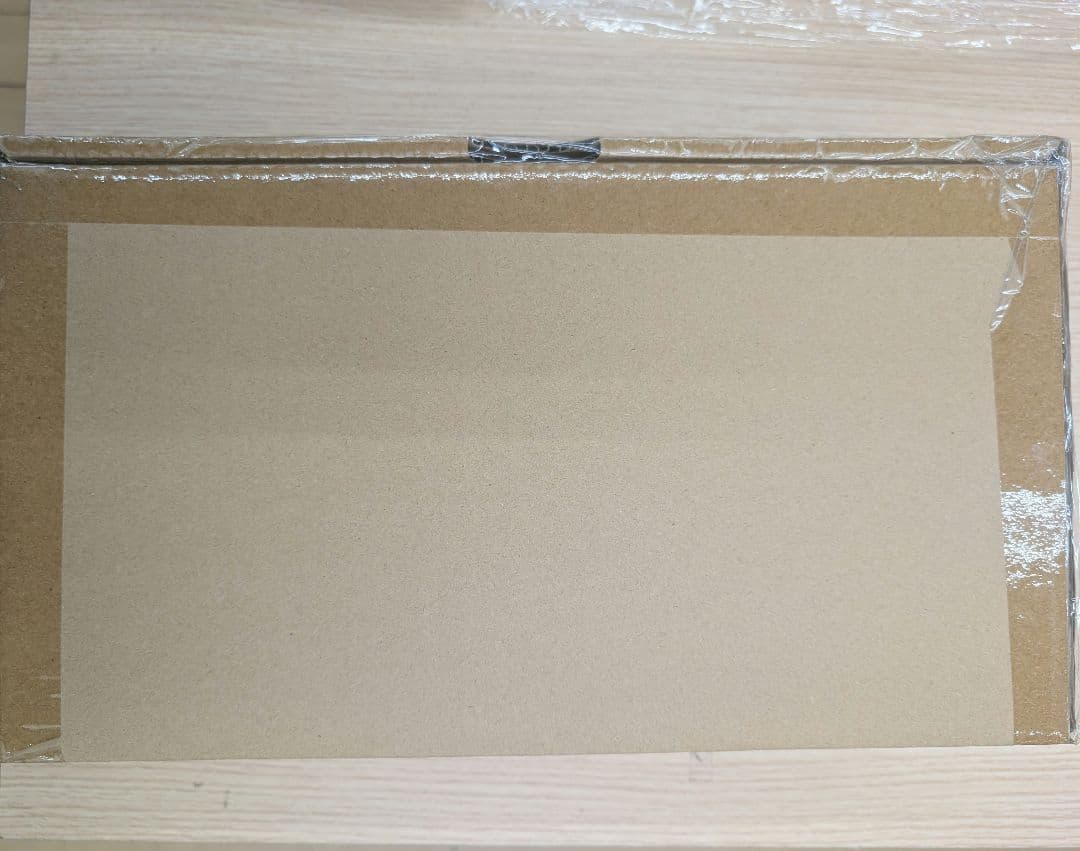 仮面ライダードライブ。DXバンノドライバー。